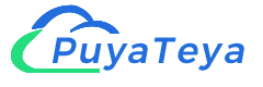 Puyateya